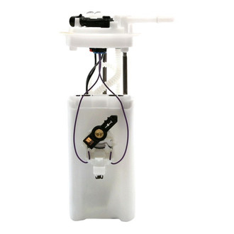 Delphi® - Fuel Pump Module Assembly