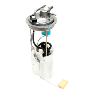 Delphi® - Fuel Pump Module Assembly