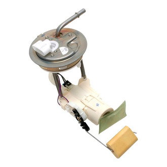 Delphi® - Fuel Pump Module Assembly