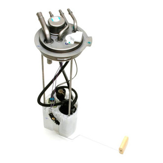 Delphi® - Fuel Pump Module Assembly