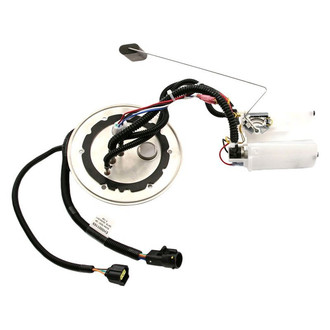 Delphi® - Fuel Pump Module Assembly