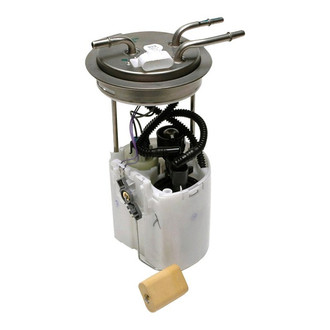 Delphi® - Fuel Pump Module Assembly