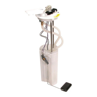 Delphi® - Fuel Pump Module Assembly