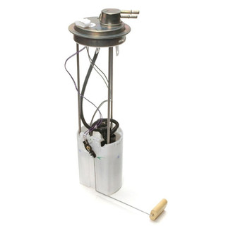 Delphi® - Fuel Pump Module Assembly