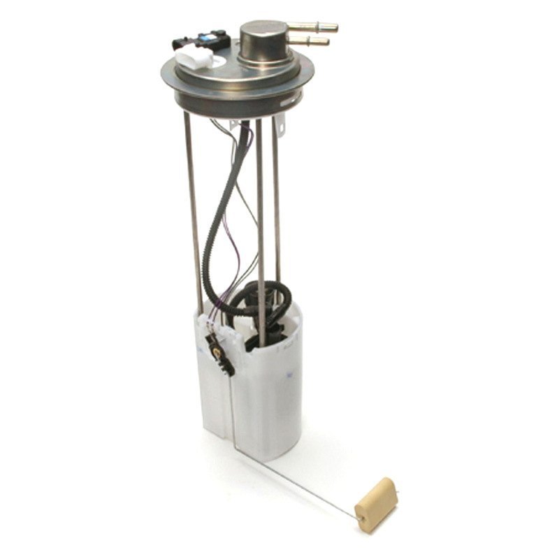 Delphi FG0166 燃料ポンプモジュール