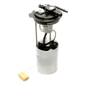 Delphi® - Fuel Pump Module Assembly