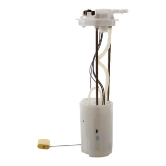 Delphi® - Fuel Pump Module Assembly