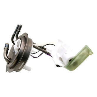 Delphi® - Fuel Pump Module Assembly