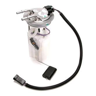 Delphi® - Fuel Pump Module Assembly