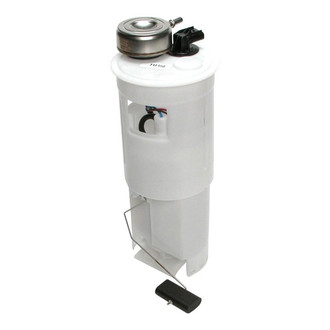 Delphi® - Fuel Pump Module Assembly