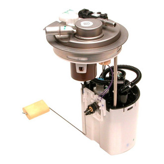 Delphi® - Fuel Pump Module Assembly
