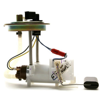 Delphi® - Fuel Pump Module Assembly