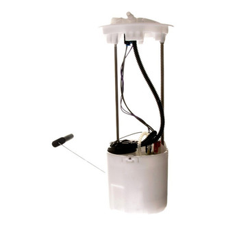 Delphi® - Fuel Pump Module Assembly