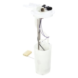 Delphi® - Fuel Pump Module Assembly