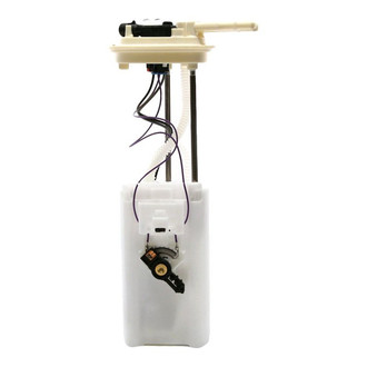 Delphi® - Fuel Pump Module Assembly