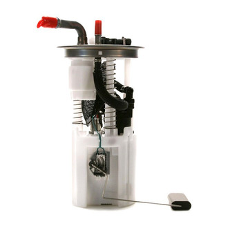 Delphi® - Fuel Pump Module Assembly