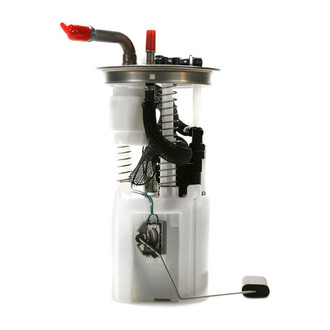 Delphi® - Fuel Pump Module Assembly