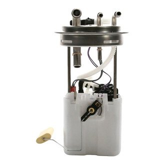 Delphi® - Fuel Pump Module Assembly