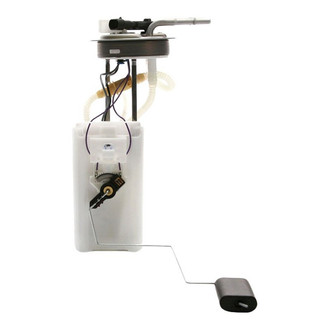 Delphi® - Fuel Pump Module Assembly