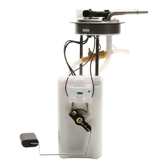 Delphi® - Fuel Pump Module Assembly