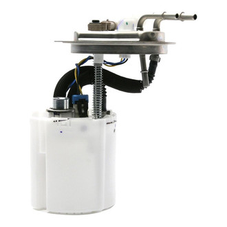 Delphi® - Fuel Pump Module Assembly