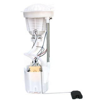 Delphi® - Fuel Pump Module Assembly