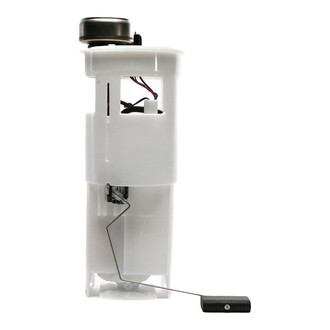 Delphi® - Fuel Pump Module Assembly