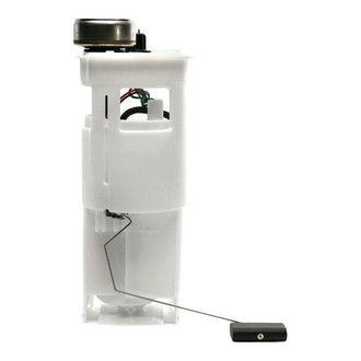 Delphi® - Fuel Pump Module Assembly