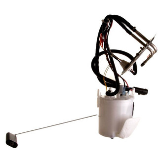 Delphi® - Fuel Pump Module Assembly