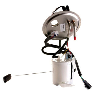 Delphi® - Fuel Pump Module Assembly