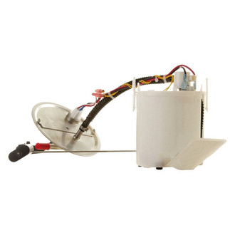 Delphi® - Fuel Pump Module Assembly