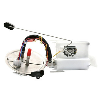 Delphi® - Fuel Pump Module Assembly