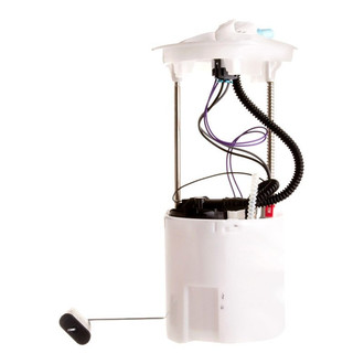 Delphi® - Fuel Pump Module Assembly