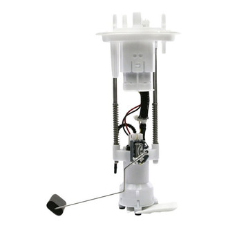 Delphi® - Fuel Pump Module Assembly