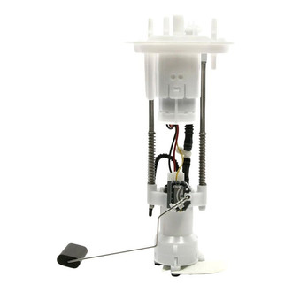 Delphi® - Fuel Pump Module Assembly