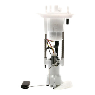 Delphi® - Fuel Pump Module Assembly