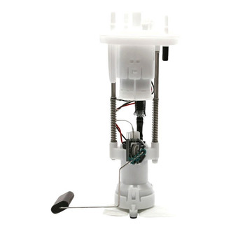 Delphi® - Fuel Pump Module Assembly