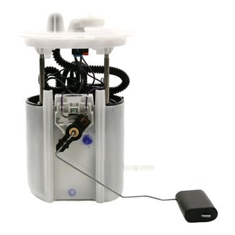 Delphi® - Driver Side Fuel Pump Module Assembly