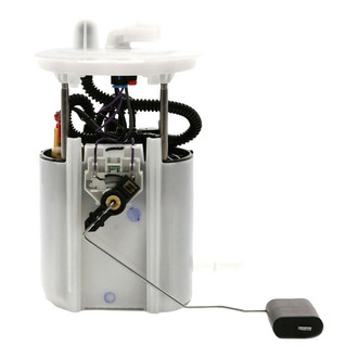 Delphi® - Driver Side Fuel Pump Module Assembly