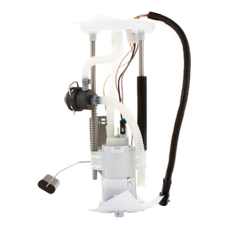 Delphi® - Fuel Pump Module Assembly