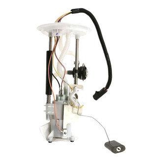 Delphi® - Fuel Pump Module Assembly