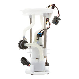 Delphi® - Fuel Pump Module Assembly