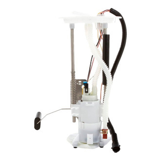 Delphi® - Fuel Pump Module Assembly