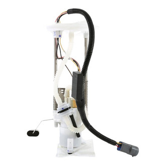 Delphi® - Fuel Pump Module Assembly