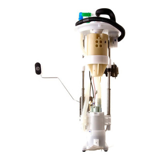 Delphi® - Fuel Pump Module Assembly