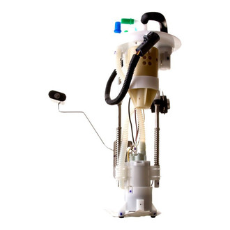 Delphi® - Fuel Pump Module Assembly