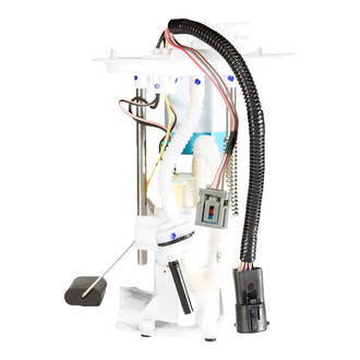 Delphi® - Fuel Pump Module Assembly