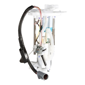 Delphi® - Fuel Pump Module Assembly
