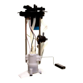 Delphi® - Fuel Pump Module Assembly