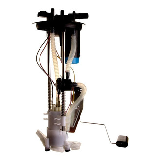 Delphi® - Fuel Pump Module Assembly